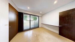 Airview Park (D21), Semi-Detached #504407061